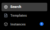Instance louée !