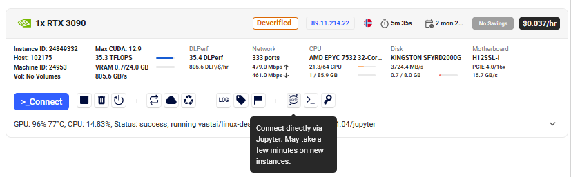 [Image: dossier_gpu-cloud-xx_jupyter-00.png]