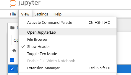 [Image: dossier_gpu-cloud-xx_jupyter-01.png]
