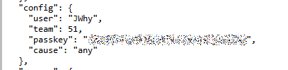 [Image: dossier_gpu-cloud-xx_jupyter-04.png]