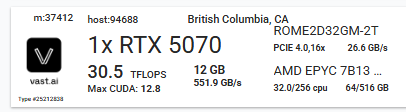[Image: dossier_gpu-cloud-xx_shared-01.png]