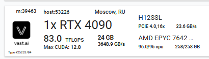 [Image: dossier_gpu-cloud-xx_shared-02.png]